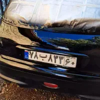 دیتلینگ نقاشی خودرو بازسازی ماشین|خدمات موتور و ماشین|خرم‌آباد, |دیوار