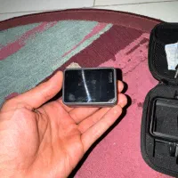 GoPro 5 گوپرو|دوربین عکاسی و فیلمبرداری|کاشان, میدان کهنه|دیوار