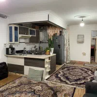 خانه-اجاره-ای-80-متری