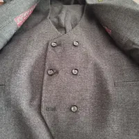 کت و شلوار دامادی|لباس|صوفیان, |دیوار