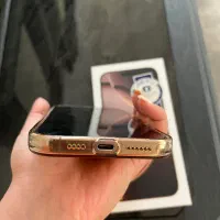 آیفون ۱۶ پرو مکس|موبایل|کرمان, |دیوار