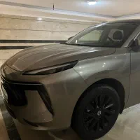 لاماری ایما مدل ۴۰۳