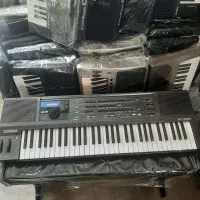 ارگ کاسیو ht 3000 در موزیک ارژنگ