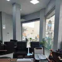 اجاره تجاری گلستان ش ق ای ق / ۱۸ متر / جلالی