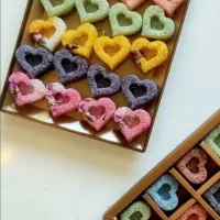 قند و نبات  دارویی درمانی