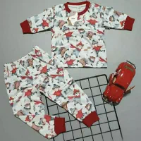 لباسهای نو بچگانه در مدلها و سایزهای ۱ تا۱۲ سال|کفش و لباس بچه|رشت, رشتیان|دیوار