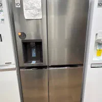 معتبرترینلوازم خانگی فروشگاه عبادی ۴۰٪زیرقیمت|یخچال و فریزر|تهران, کرمان|دیوار