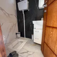 ویلا،سوییت،آپارتمان،ساحلی ایزدشهر،نور|اجارهٔ کوتاهمدت آپارتمان و سوئیت|محمودآباد, |دیوار