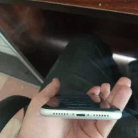 آیفون 11 نرمال za 128|موبایل|کرج, شهرک جهان‌نما|دیوار