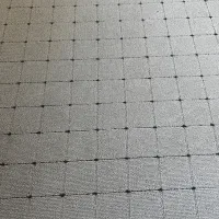 موکت