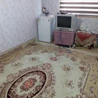 سوئیت مجزا با تمام امکانات وراه جدا مستقل..