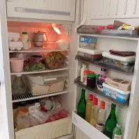 مبلمان و یخچال|تابلو، نقاشی، عکس|تهران, گرگان|دیوار