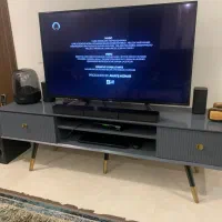 میز تلوزیون