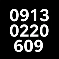 اعتباری رند