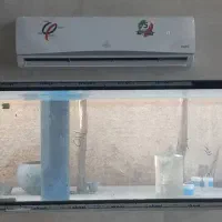 نصب و تعمیرات اسپیلت