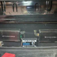 لیفان ۶۲۰|خودرو سواری و وانت|ساوه, |دیوار