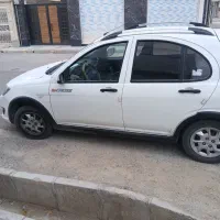 خودروکوییک درحد