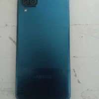 سامسونگ a12