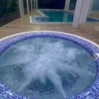 اجاره ویلا روزانه .حکیمیه  .مهراباد .دماوند|اجارهٔ کوتاه‌مدت ویلا و باغ|تهران, حکیمیه|دیوار