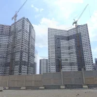 پیش خرید واحد در چیتگر/ اقساطی/ متراژ مختلف