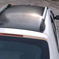 کوئیک s 1400|خودرو سواری و وانت|خرم‌آباد, |دیوار