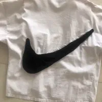 کت پاییزه|لباس|اسلامآباد غرب, |دیوار