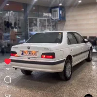 پژو پارس مدل ۸۶|خودرو سواری و وانت|بانه, |دیوار