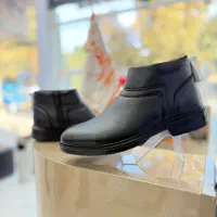 بوت مردانه فروشگاه کفش نجفی|کیف، کفش، کمربند|نیشابور, امام خمینی|دیوار