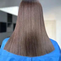 مدل کوتاهی رایگان|خدمات آرایشگری و زیبایی|اصفهان, عباس‌آباد|دیوار