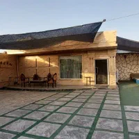 باغ-ویلا600-متری-قدیمی-شهریار-میدان-نماز-تهران-سر