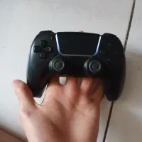 دسته ps4