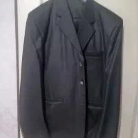 کت و شلوار مردانه|لباس|ورامین, شهرک مدرس|دیوار