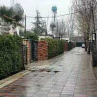 کردان-جنوبی-سهیلیه-تهراندشت-زمین-ویلایی-شهرکی