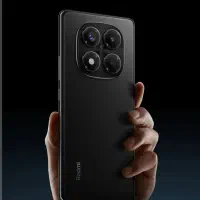 شیائومی نوت ۱۴ پرو