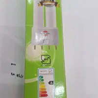 لامپ اف پی ال پارس شهاب|لامپ و چراغ|یاسوج, |دیوار