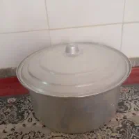 قابلمه بزرگ