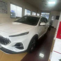 Kmc k7|خودرو سواری و وانت|فردیس, منظریه|دیوار