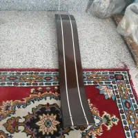 دسته چوبی مبل