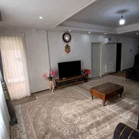 ۸۲ مترشورا پارکینگ دار بالوازم کهریزک قرق نور|فروش آپارتمان|ری, شهید بهشتی|دیوار
