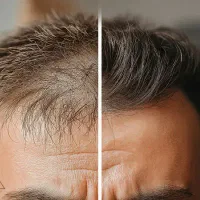 معرفی کن ، یک میلیون جایزه بگیر