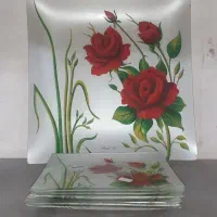 کیک خوری یا خیار خوری آکبند زیر قیمت خرید