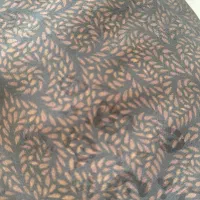 چادرمجلسی دوخته شده|لباس|قم, پردیسان|دیوار
