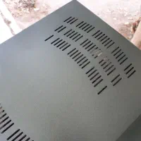 دستگاه DVD|پخشکننده DVD و ویدیو|مبارکه, |دیوار