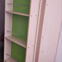 سرویس خواب کودک 2 میلیون