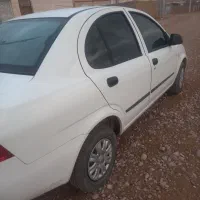 تیبا در حد صفر