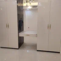 تک واحدی قدس
