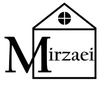 اجاره ۱۳۰متری ۳خواب تکواحدی فول امکانات