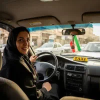 ثبت نام تپسی با پاداش 6 میلیونی