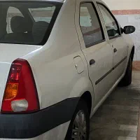 خودرو تندر ۹۰ مدل ۹۶|خودرو سواری و وانت|تبریز, |دیوار