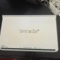 مودم سالم|مودم و تجهیزات شبکه|اقبالیه, |دیوار